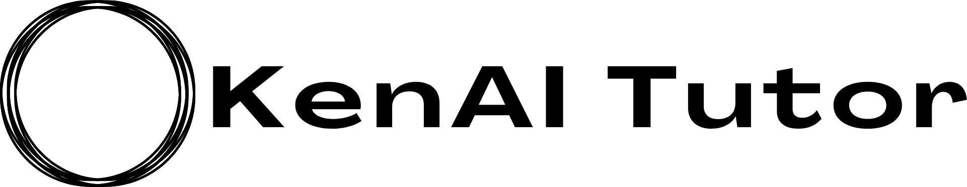 KenAI Tutor